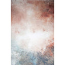 Bresser Cotton Background -80x120cm- Watercolour