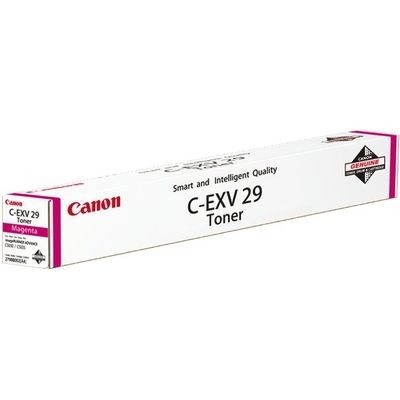 Canon C-EXV 29 Magenta