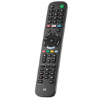 Sony One For All URC4912 Remote