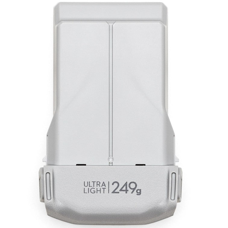 DJI Mini 3 Pro Intelligent Flight Battery
