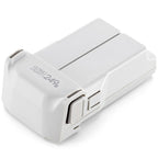 DJI Mini 3 Pro Intelligent Flight Battery
