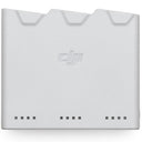 DJI Two-Way Charging Hub for Mini 3 Pro
