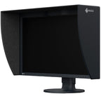 EIZO CG2700S ColorEdge 27 pouces Moniteur