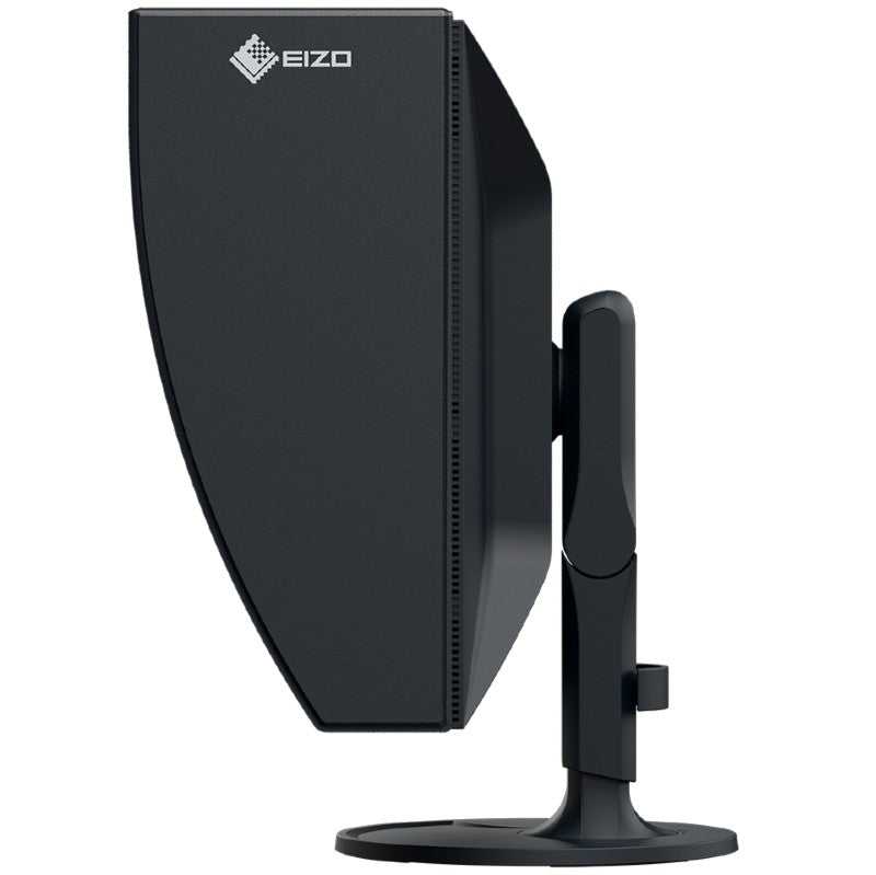 EIZO CG2700S ColorEdge 27 pouces Moniteur