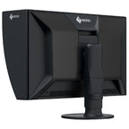 EIZO CG2700S ColorEdge 27 pouces Moniteur
