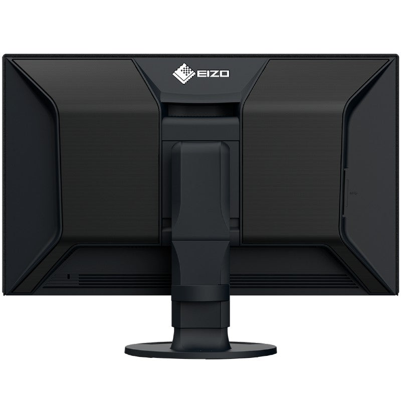 EIZO CG2700S ColorEdge 27 pouces Moniteur