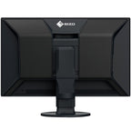 EIZO CG2700S ColorEdge 27 pouces Moniteur