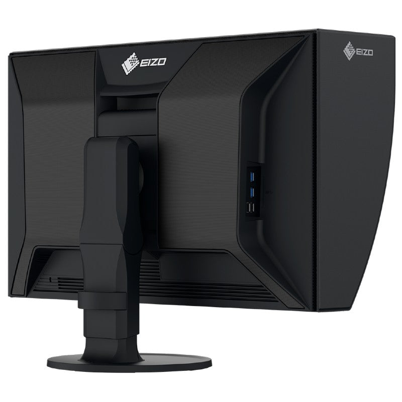 EIZO CG2700S ColorEdge 27 pouces Moniteur