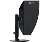 EIZO CG2700S ColorEdge 27 pouces Moniteur