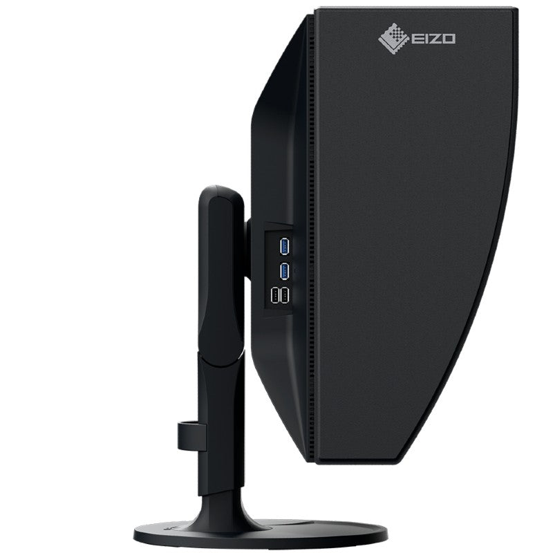 EIZO CG2700S ColorEdge 27 pouces Moniteur