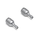 DJI RC Control Sticks
