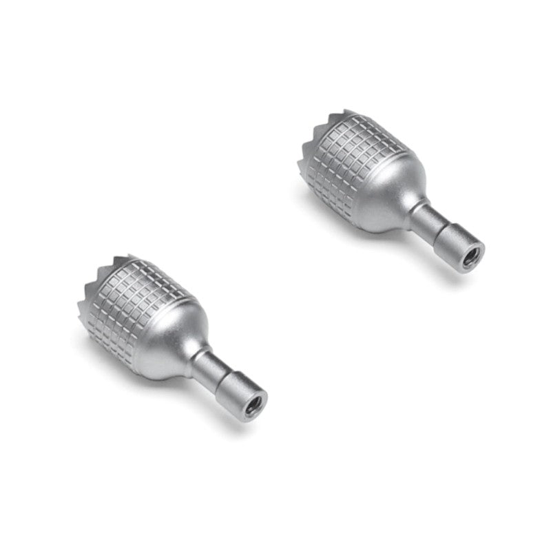 DJI RC Control Sticks