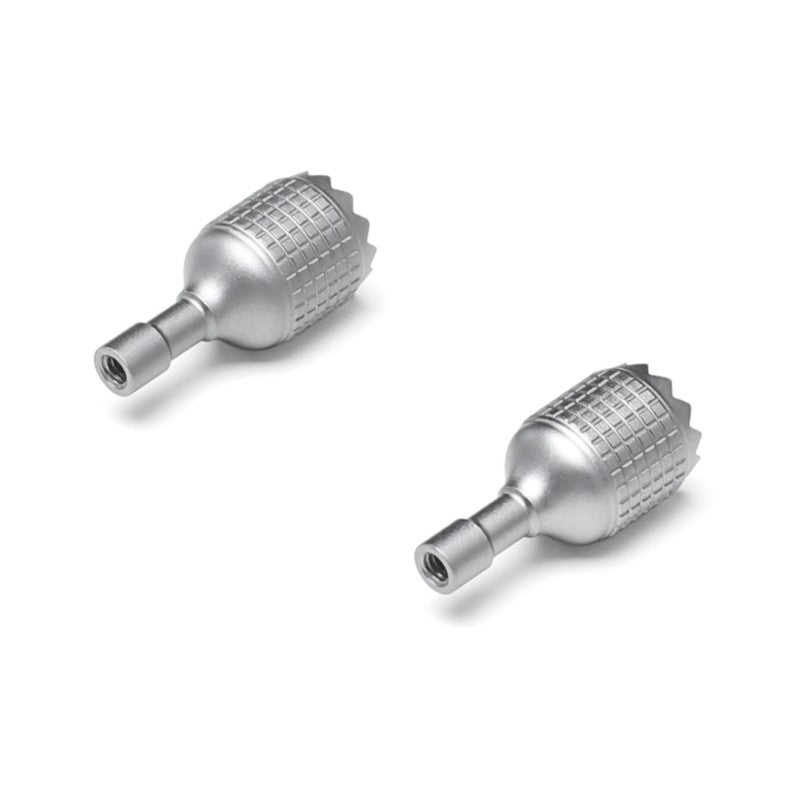 DJI RC Control Sticks