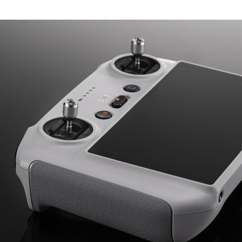 DJI RC Control Sticks