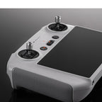 DJI RC Control Sticks