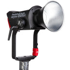 Aputure LS 600D