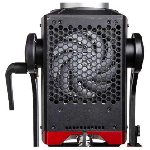 Aputure LS 600D