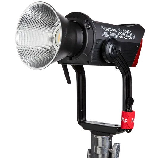 Aputure LS 600D