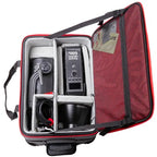 Aputure LS 600D
