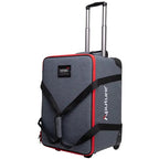 Aputure LS 600D