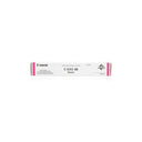 Canon C-EXV 49 toner magenta