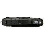 Ricoh WG-80 black
