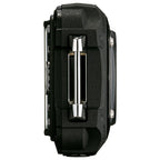 Ricoh WG-80 black