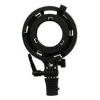 Nanlite Forza 60C RGBLAC LED light (FM-mount)