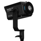 Nanlite Forza 60C RGBLAC LED light (FM-mount)