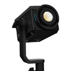 Nanlite Forza 60C RGBLAC LED light (FM-mount)
