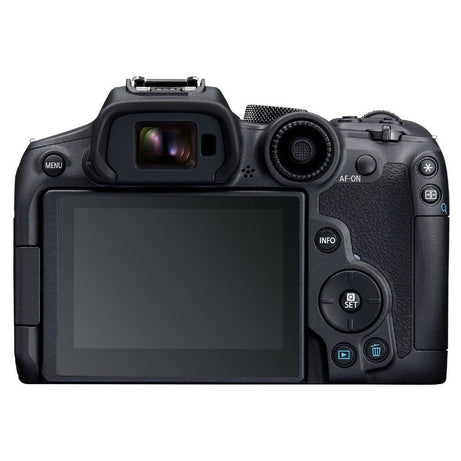 Canon EOS R7 Boîtier Nu