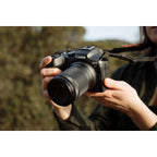 Canon EOS R7 Boîtier Nu