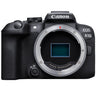 Canon EOS R10 Boîtier Nu