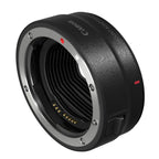 Canon EOS R10 boîtier + adaptateur EF - RF