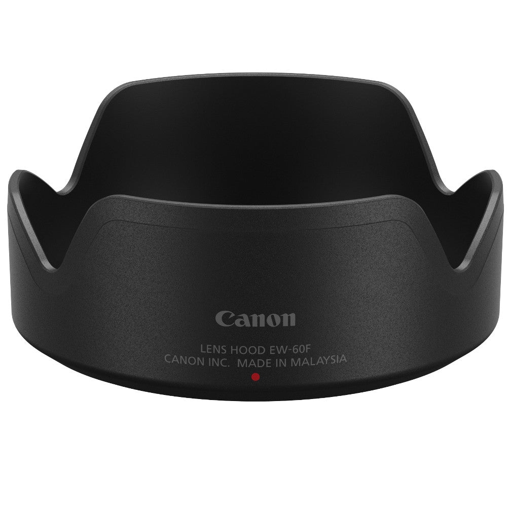 Canon EOS R10 boîtier + RF-S 18-150mm f/3.5-6.3 IS STM + adaptateur EF - RF
