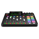 RØDE RØDECaster Pro II