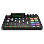 RØDE RØDECaster Pro II