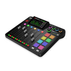 RØDE RØDECaster Pro II