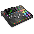 RØDE RØDECaster Pro II