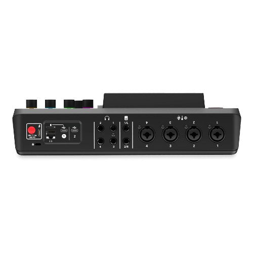 RØDE RØDECaster Pro II