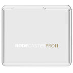 RØDE RØDECover 2