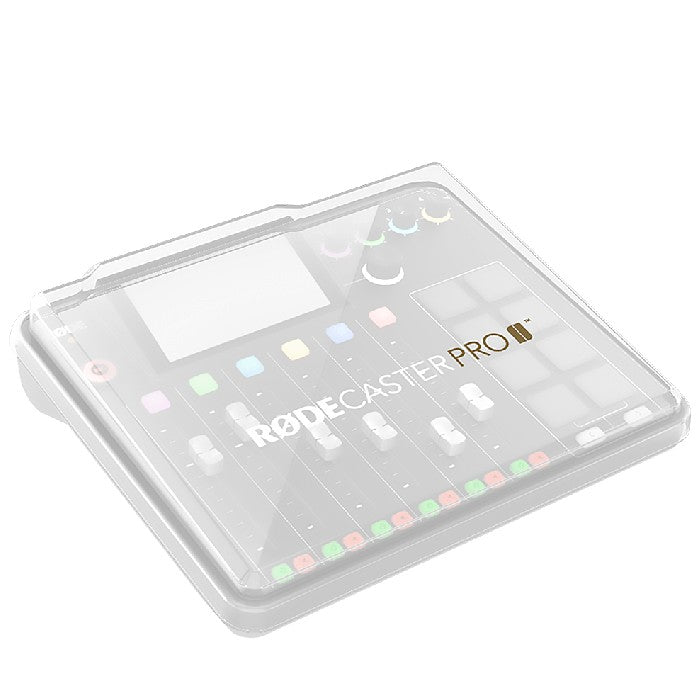 RØDE RØDECover 2