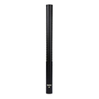 RØDE NTG3B Shotgun-Kondensatormikrofon