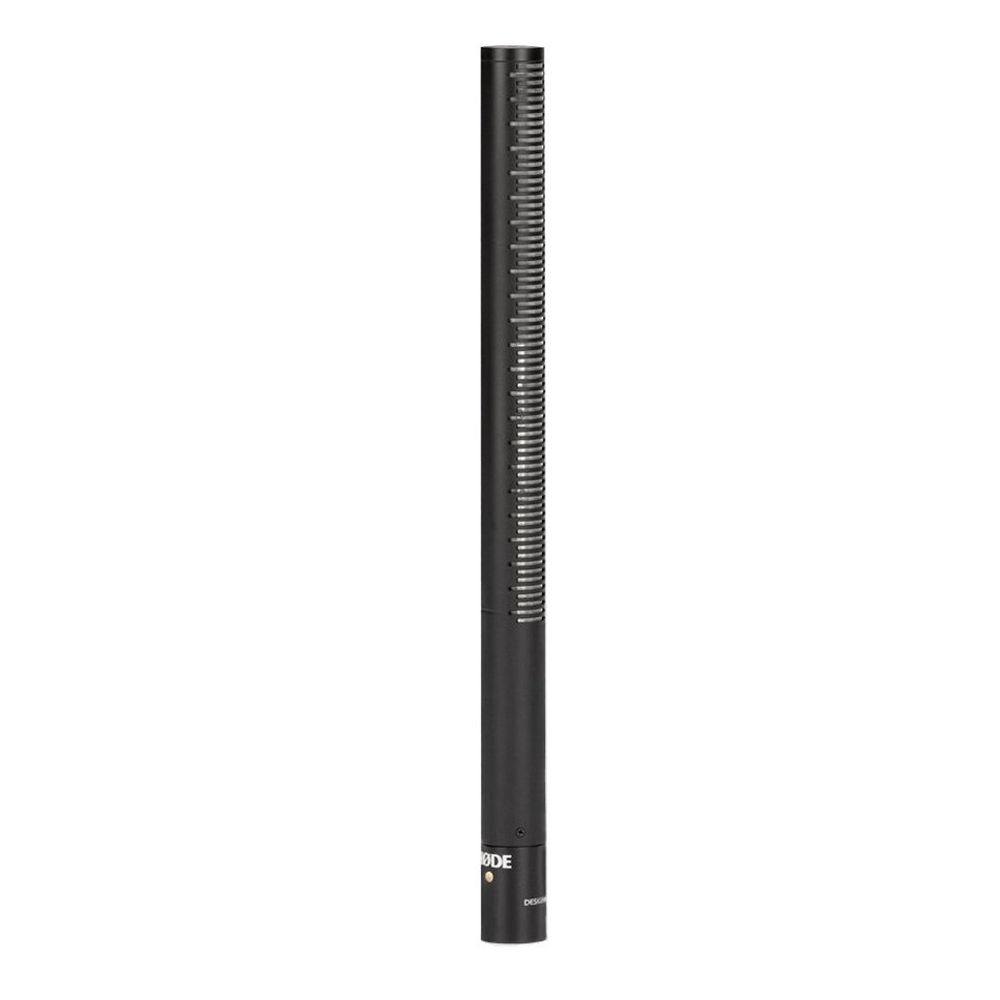 RØDE NTG3B Shotgun-Kondensatormikrofon