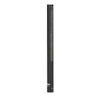 RØDE NTG3B Shotgun-Kondensatormikrofon