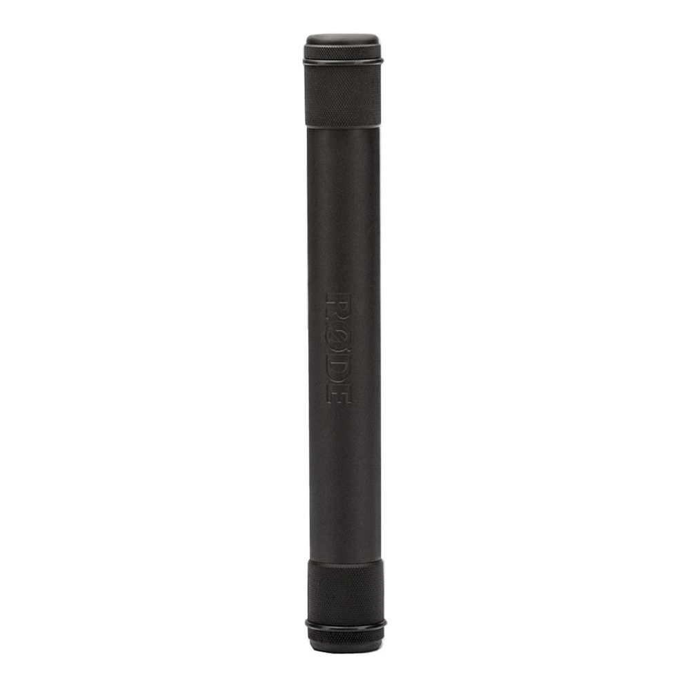 RØDE NTG3B Shotgun-Kondensatormikrofon