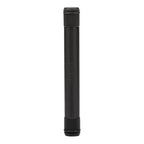 RØDE NTG3B Shotgun-Kondensatormikrofon