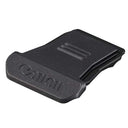 Canon SHOE COVER ER-SC2