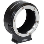 Metabones Leica R - Canon RF-Mount T Adaptateur