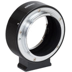 Metabones Leica R - Canon RF-Mount T Adaptateur
